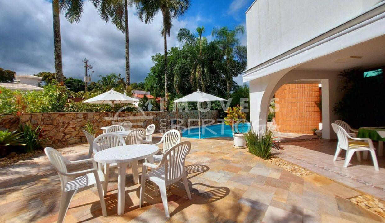 Casa-venda-BERTIOGA-RIVIERA-DE-SAO-LOURENCO-CA0728I-imobiliaria-na-riviera-imobiliaria-bertioga-2025-08-24_01-30-29_foto_ir-4