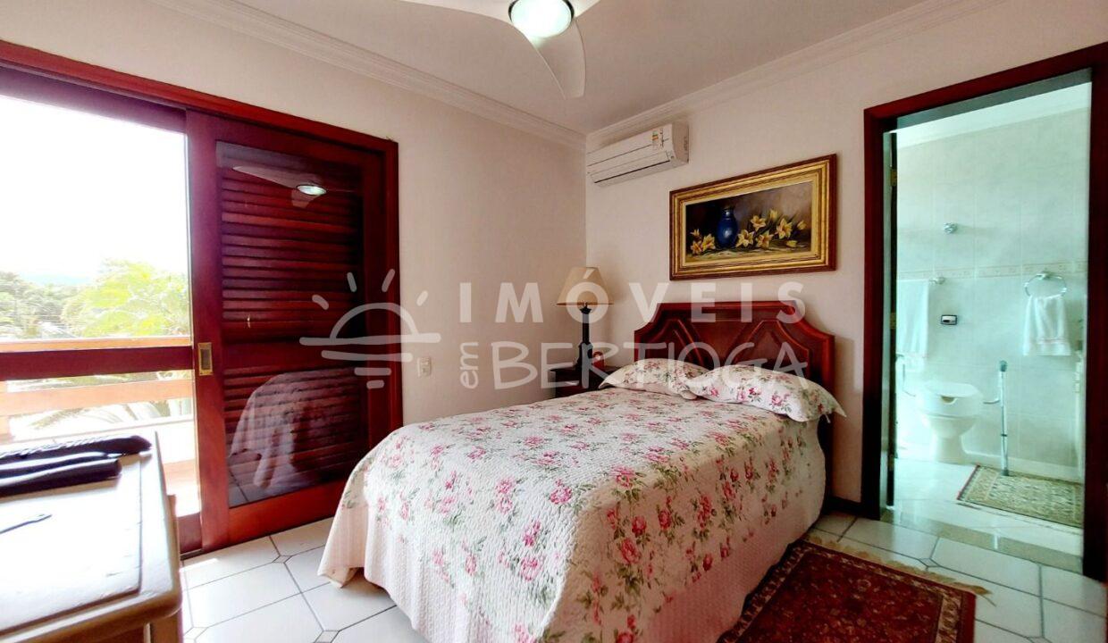 Casa-venda-BERTIOGA-RIVIERA-DE-SAO-LOURENCO-CA0728I-imobiliaria-na-riviera-imobiliaria-bertioga-2025-08-24_01-30-29_foto_ir-5