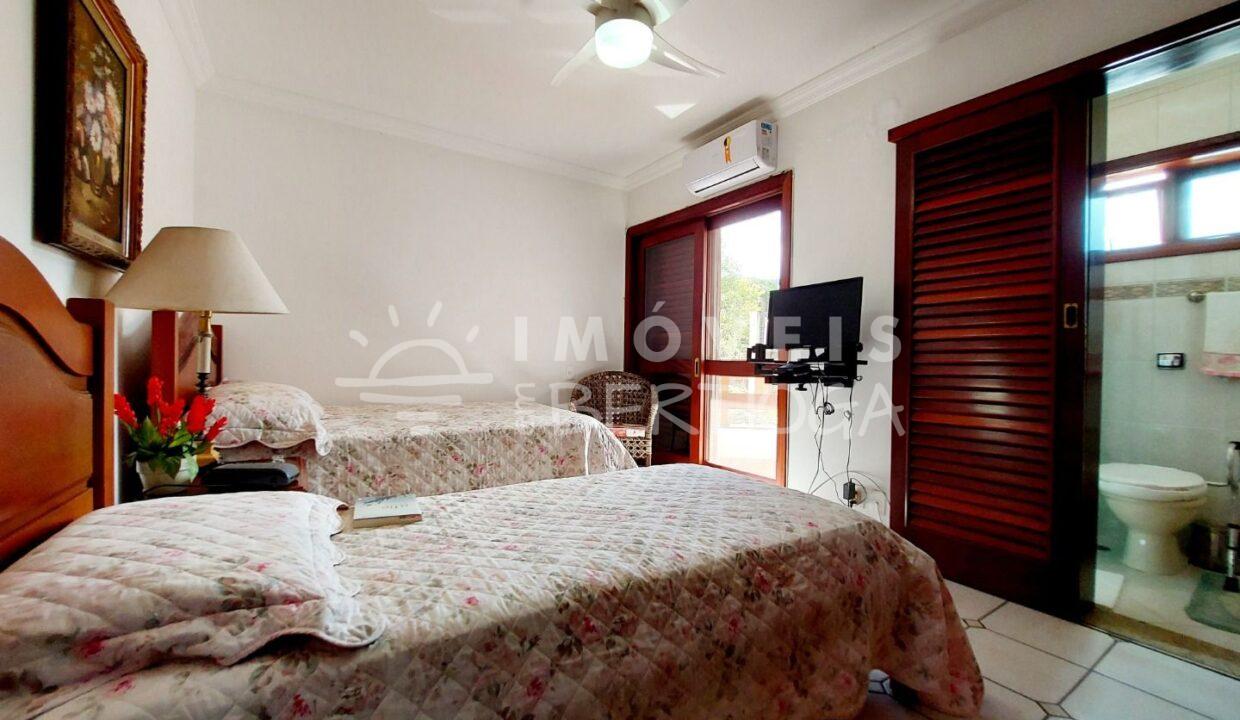 Casa-venda-BERTIOGA-RIVIERA-DE-SAO-LOURENCO-CA0728I-imobiliaria-na-riviera-imobiliaria-bertioga-2025-08-24_01-30-29_foto_ir-6