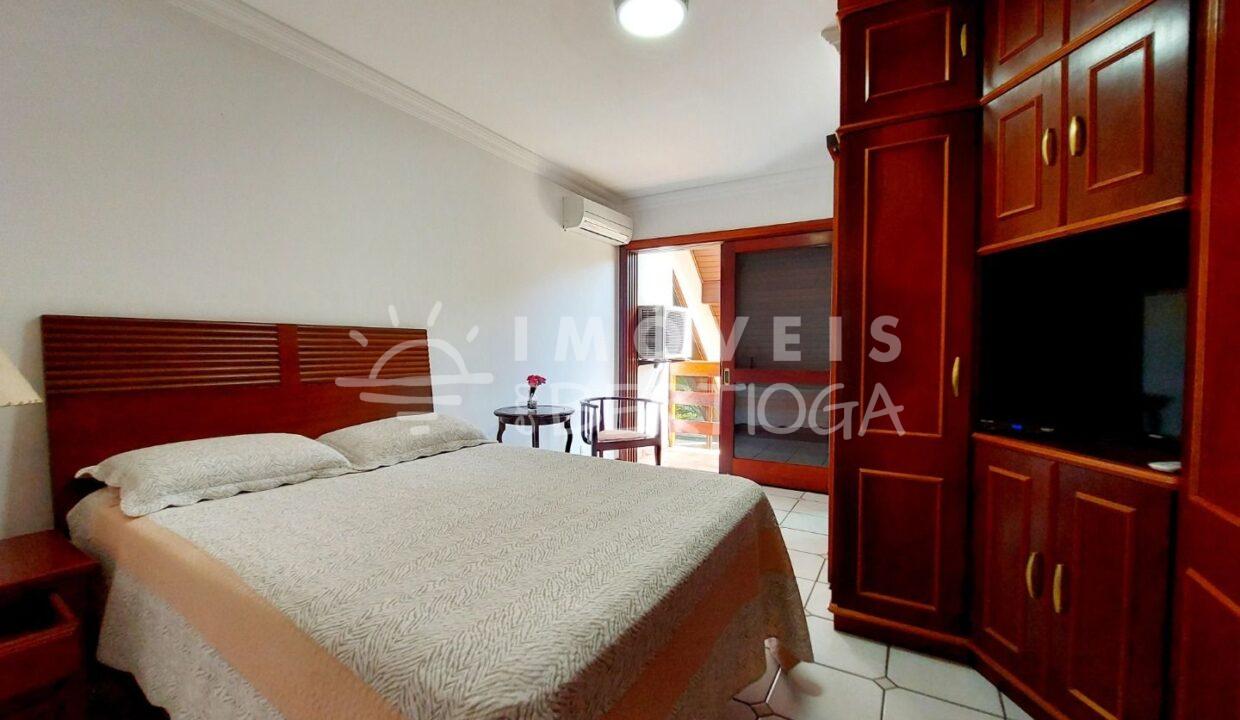 Casa-venda-BERTIOGA-RIVIERA-DE-SAO-LOURENCO-CA0728I-imobiliaria-na-riviera-imobiliaria-bertioga-2025-08-24_01-30-29_foto_ir-7