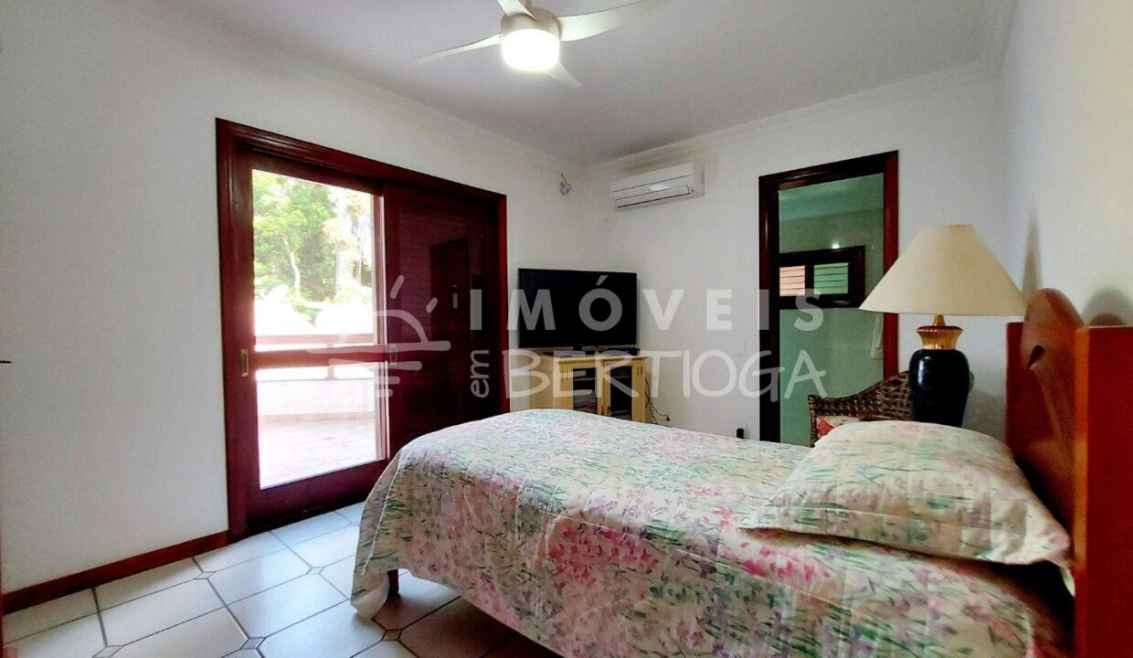 Casa-venda-BERTIOGA-RIVIERA-DE-SAO-LOURENCO-CA0728I-imobiliaria-na-riviera-imobiliaria-bertioga-2025-08-24_01-30-29_foto_ir-8