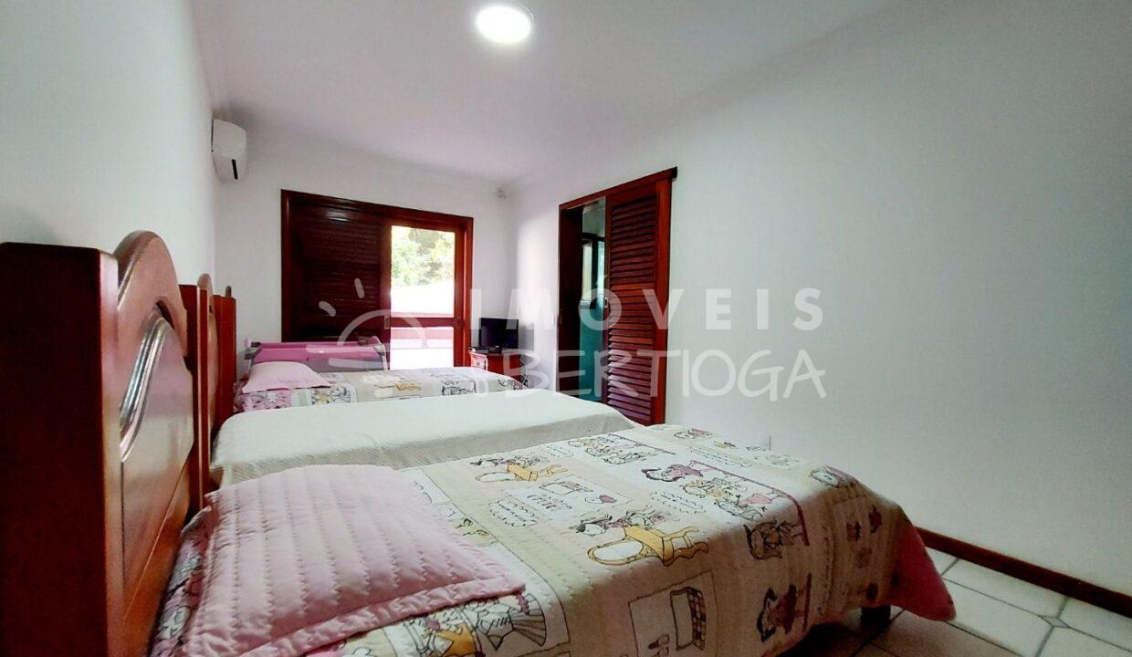 Casa-venda-BERTIOGA-RIVIERA-DE-SAO-LOURENCO-CA0728I-imobiliaria-na-riviera-imobiliaria-bertioga-2025-08-24_01-30-29_foto_ir-9