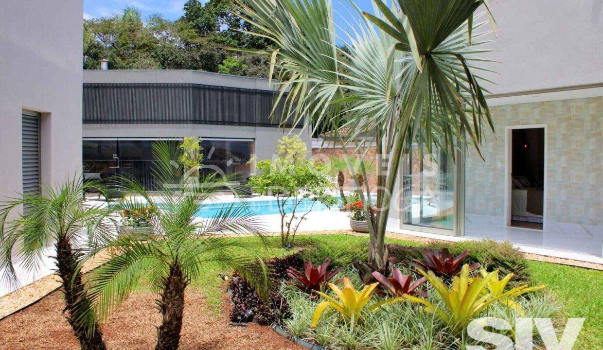 Casa-venda-BERTIOGA-RIVIERA-DE-SAO-LOURENCO-CA1171I-imobiliaria-na-riviera-imobiliaria-bertioga-2025-08-23_23-15-22_foto_ir-1