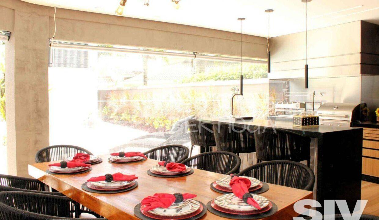 Casa-venda-BERTIOGA-RIVIERA-DE-SAO-LOURENCO-CA1171I-imobiliaria-na-riviera-imobiliaria-bertioga-2025-08-23_23-15-22_foto_ir-10