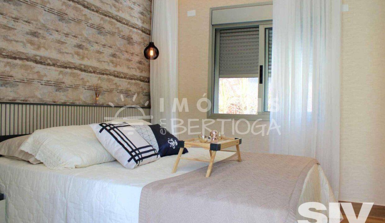 Casa-venda-BERTIOGA-RIVIERA-DE-SAO-LOURENCO-CA1171I-imobiliaria-na-riviera-imobiliaria-bertioga-2025-08-23_23-15-22_foto_ir-11