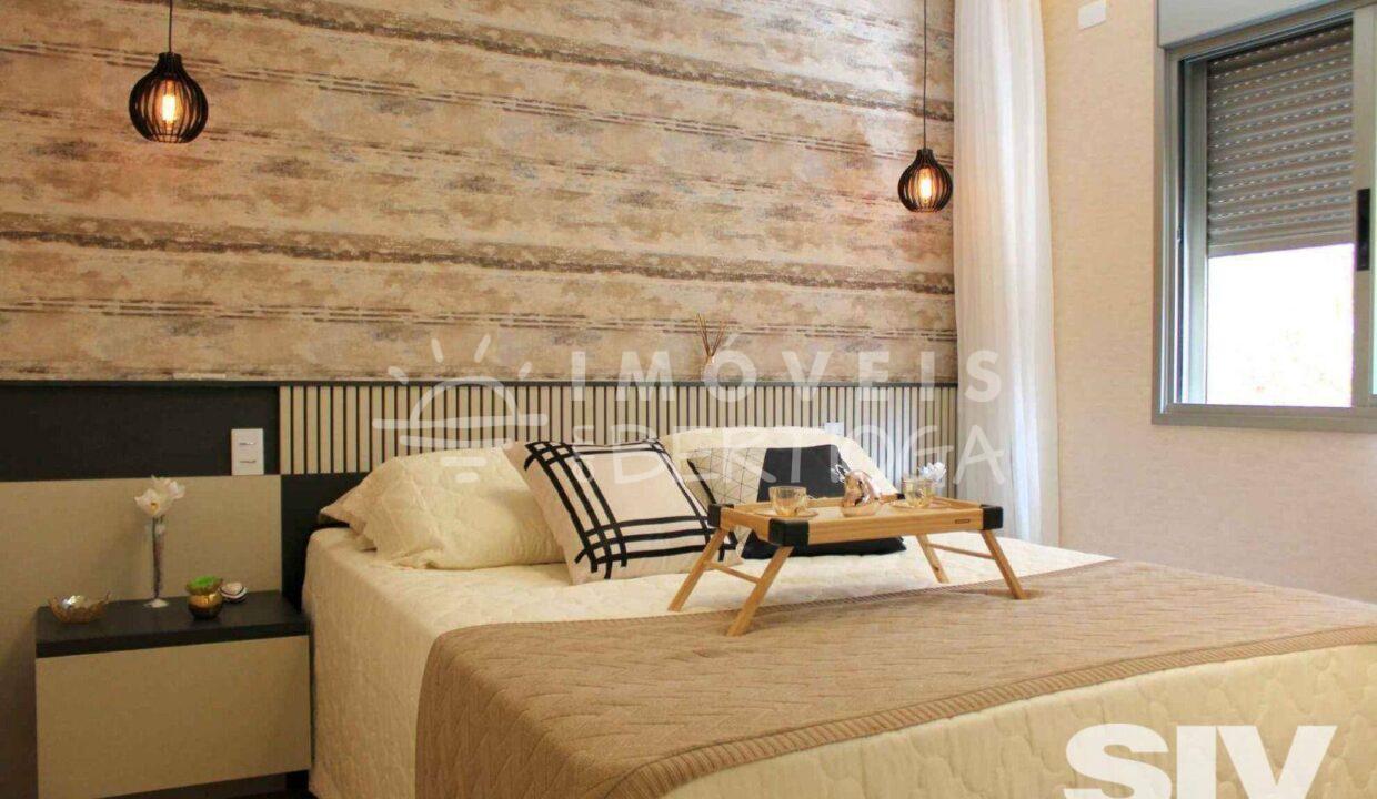 Casa-venda-BERTIOGA-RIVIERA-DE-SAO-LOURENCO-CA1171I-imobiliaria-na-riviera-imobiliaria-bertioga-2025-08-23_23-15-22_foto_ir-12