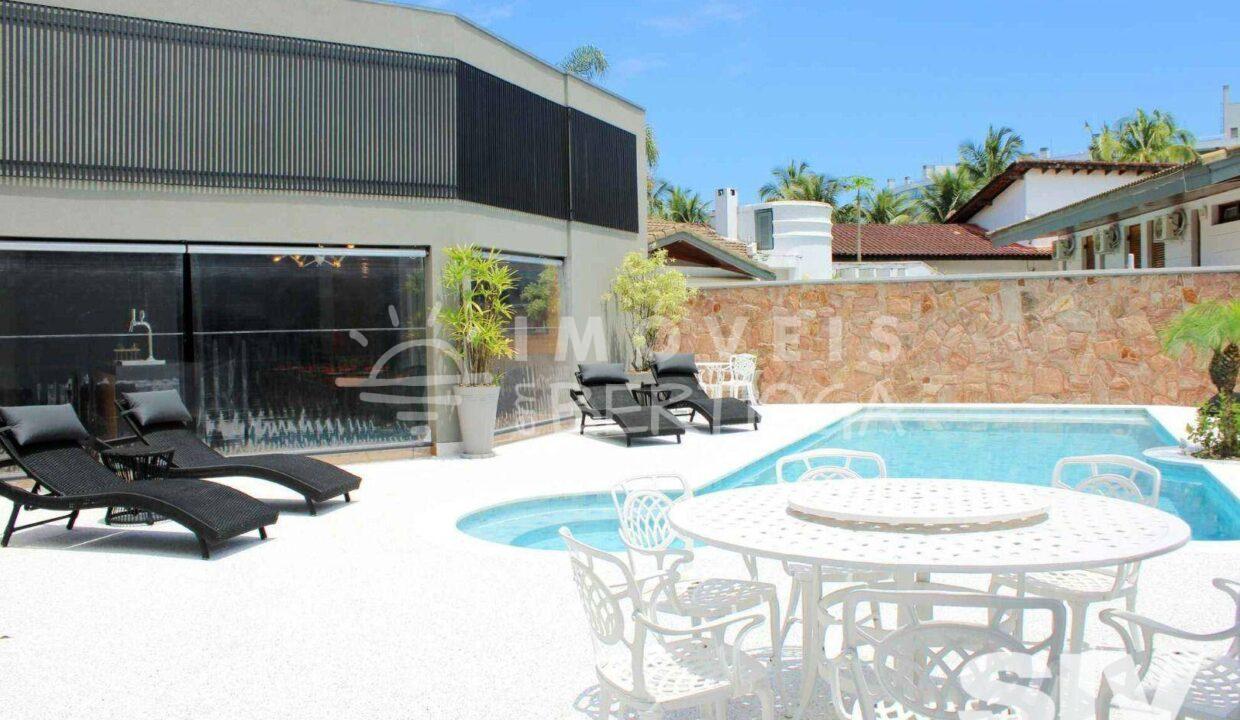 Casa-venda-BERTIOGA-RIVIERA-DE-SAO-LOURENCO-CA1171I-imobiliaria-na-riviera-imobiliaria-bertioga-2025-08-23_23-15-22_foto_ir