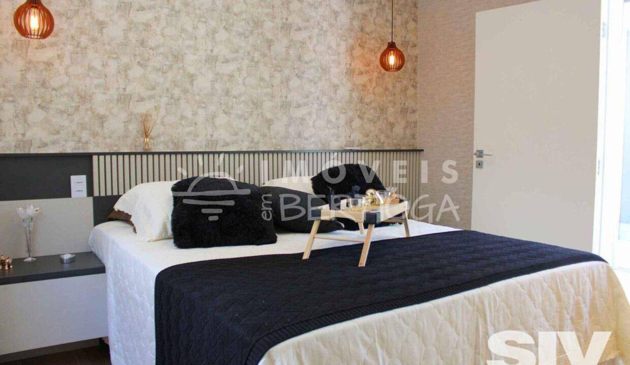 Casa-venda-BERTIOGA-RIVIERA-DE-SAO-LOURENCO-CA1171I-imobiliaria-na-riviera-imobiliaria-bertioga-2025-08-23_23-15-22_foto_ir-13