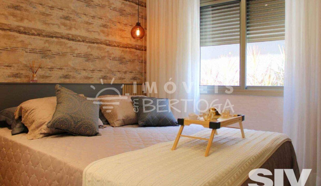 Casa-venda-BERTIOGA-RIVIERA-DE-SAO-LOURENCO-CA1171I-imobiliaria-na-riviera-imobiliaria-bertioga-2025-08-23_23-15-22_foto_ir-14