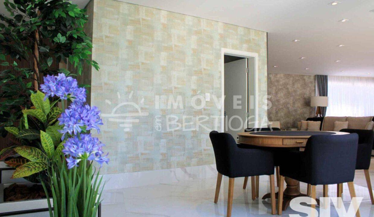 Casa-venda-BERTIOGA-RIVIERA-DE-SAO-LOURENCO-CA1171I-imobiliaria-na-riviera-imobiliaria-bertioga-2025-08-23_23-15-22_foto_ir-15