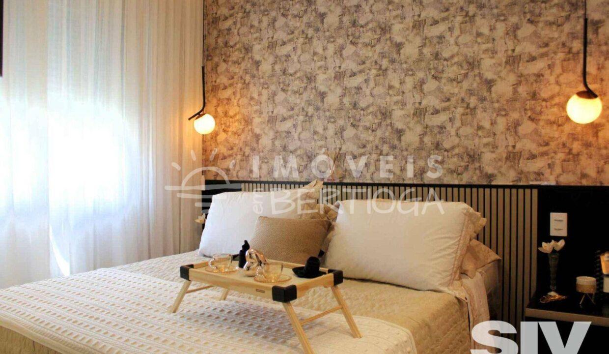 Casa-venda-BERTIOGA-RIVIERA-DE-SAO-LOURENCO-CA1171I-imobiliaria-na-riviera-imobiliaria-bertioga-2025-08-23_23-15-22_foto_ir-16