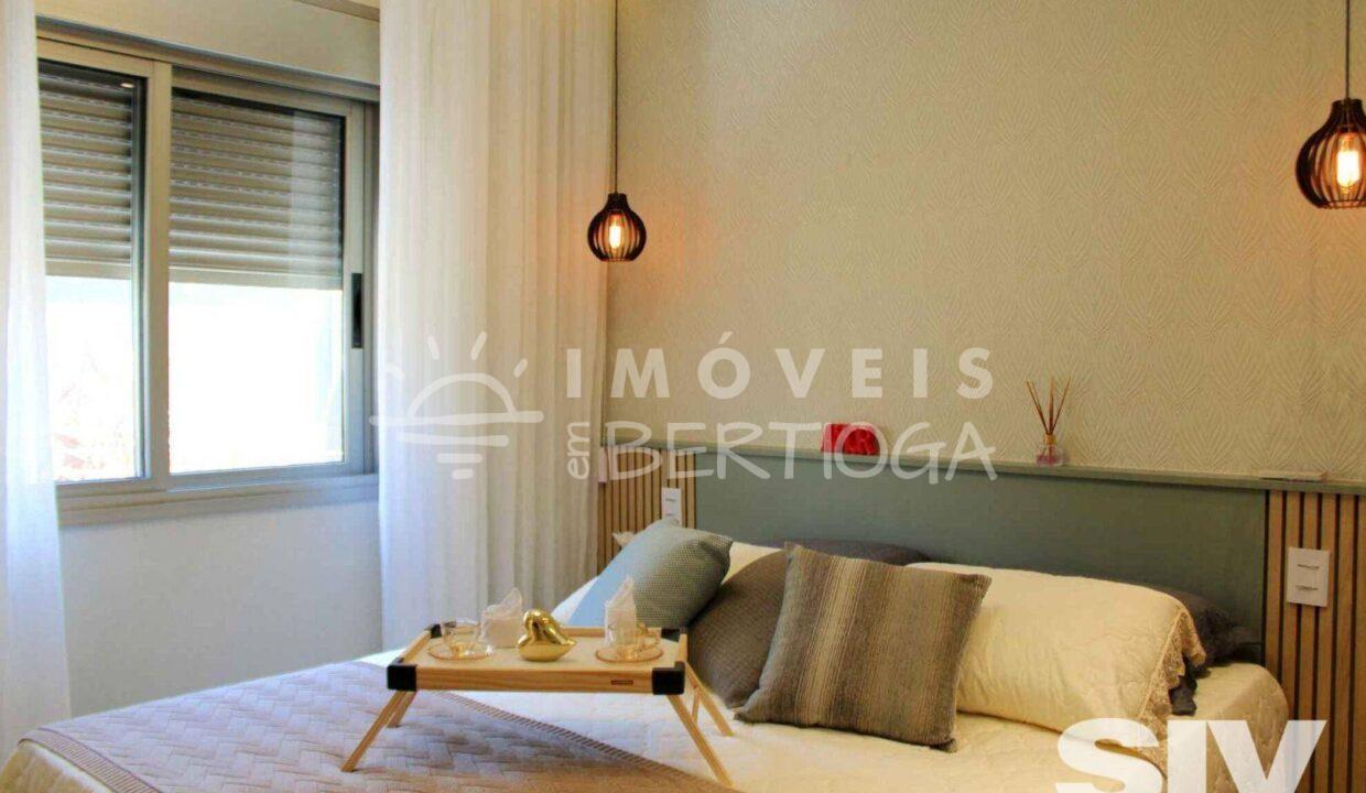 Casa-venda-BERTIOGA-RIVIERA-DE-SAO-LOURENCO-CA1171I-imobiliaria-na-riviera-imobiliaria-bertioga-2025-08-23_23-15-22_foto_ir-17