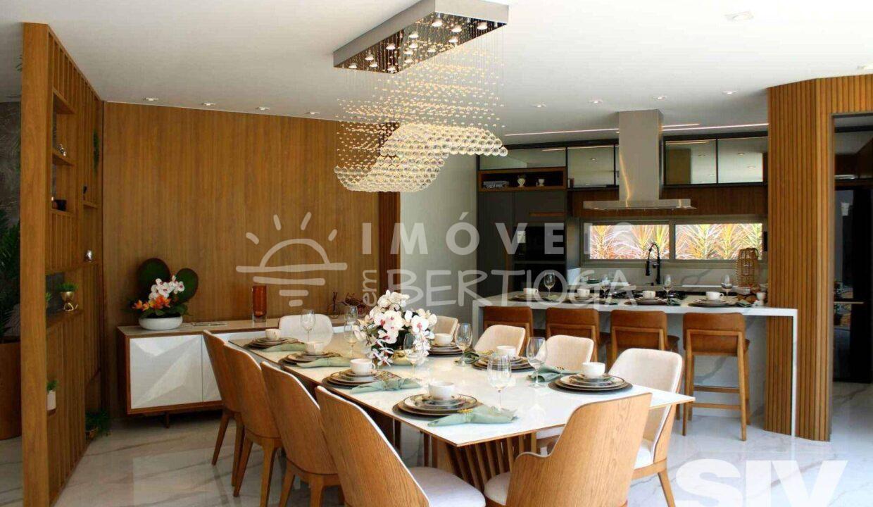 Casa-venda-BERTIOGA-RIVIERA-DE-SAO-LOURENCO-CA1171I-imobiliaria-na-riviera-imobiliaria-bertioga-2025-08-23_23-15-22_foto_ir-2