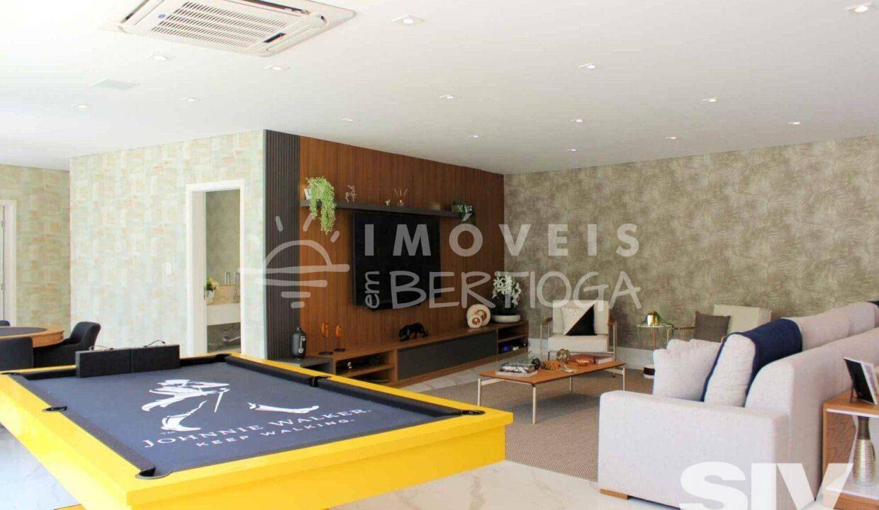 Casa-venda-BERTIOGA-RIVIERA-DE-SAO-LOURENCO-CA1171I-imobiliaria-na-riviera-imobiliaria-bertioga-2025-08-23_23-15-22_foto_ir-3