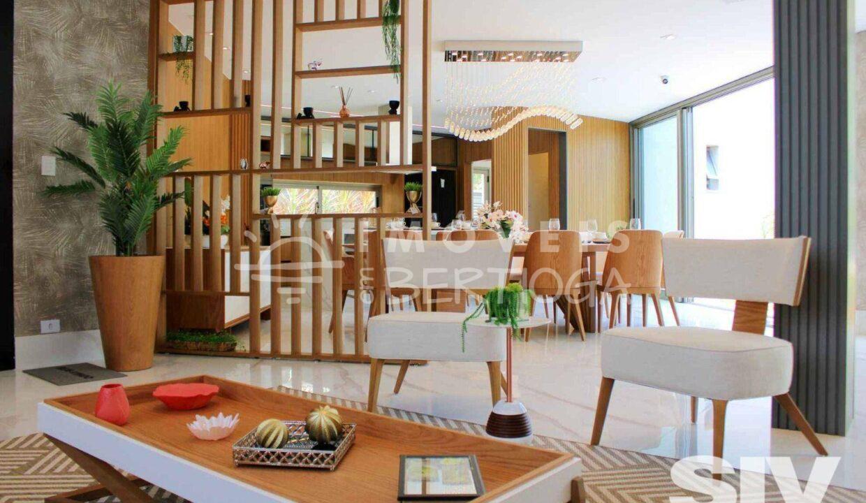 Casa-venda-BERTIOGA-RIVIERA-DE-SAO-LOURENCO-CA1171I-imobiliaria-na-riviera-imobiliaria-bertioga-2025-08-23_23-15-22_foto_ir-4