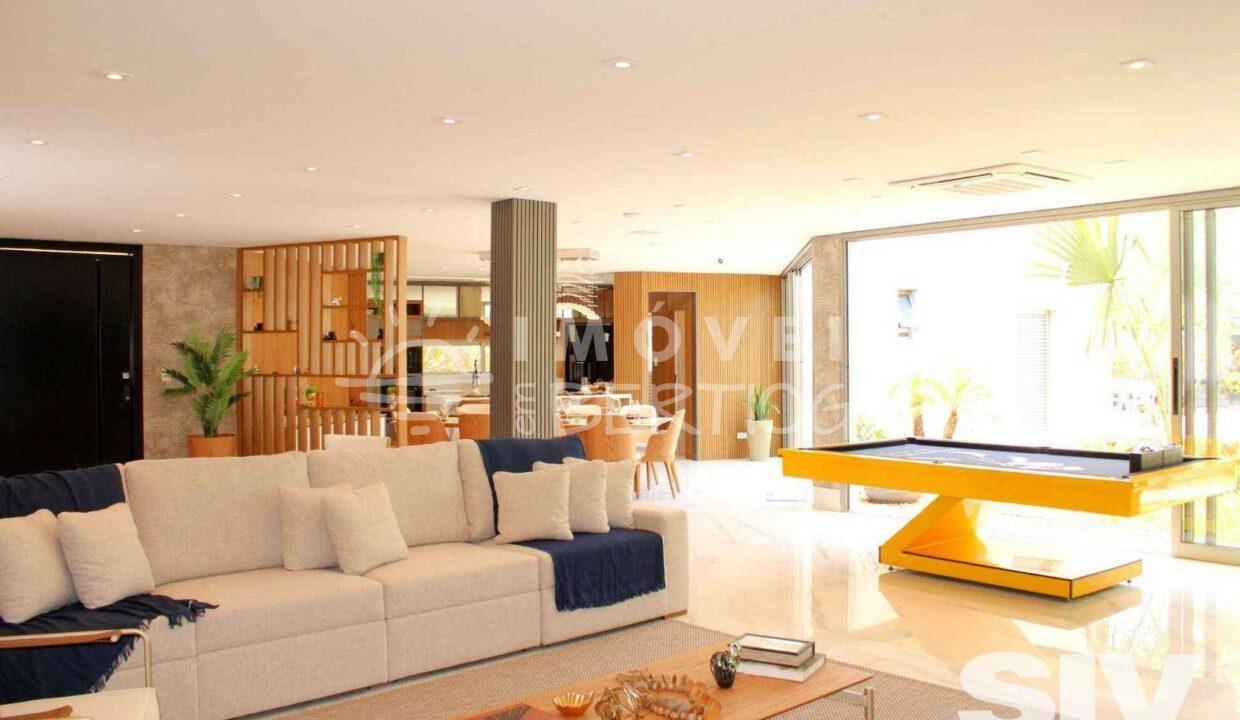 Casa-venda-BERTIOGA-RIVIERA-DE-SAO-LOURENCO-CA1171I-imobiliaria-na-riviera-imobiliaria-bertioga-2025-08-23_23-15-22_foto_ir-5