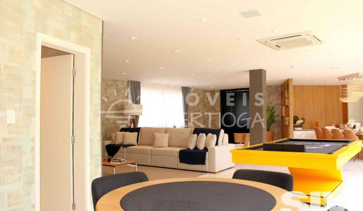Casa-venda-BERTIOGA-RIVIERA-DE-SAO-LOURENCO-CA1171I-imobiliaria-na-riviera-imobiliaria-bertioga-2025-08-23_23-15-22_foto_ir-6