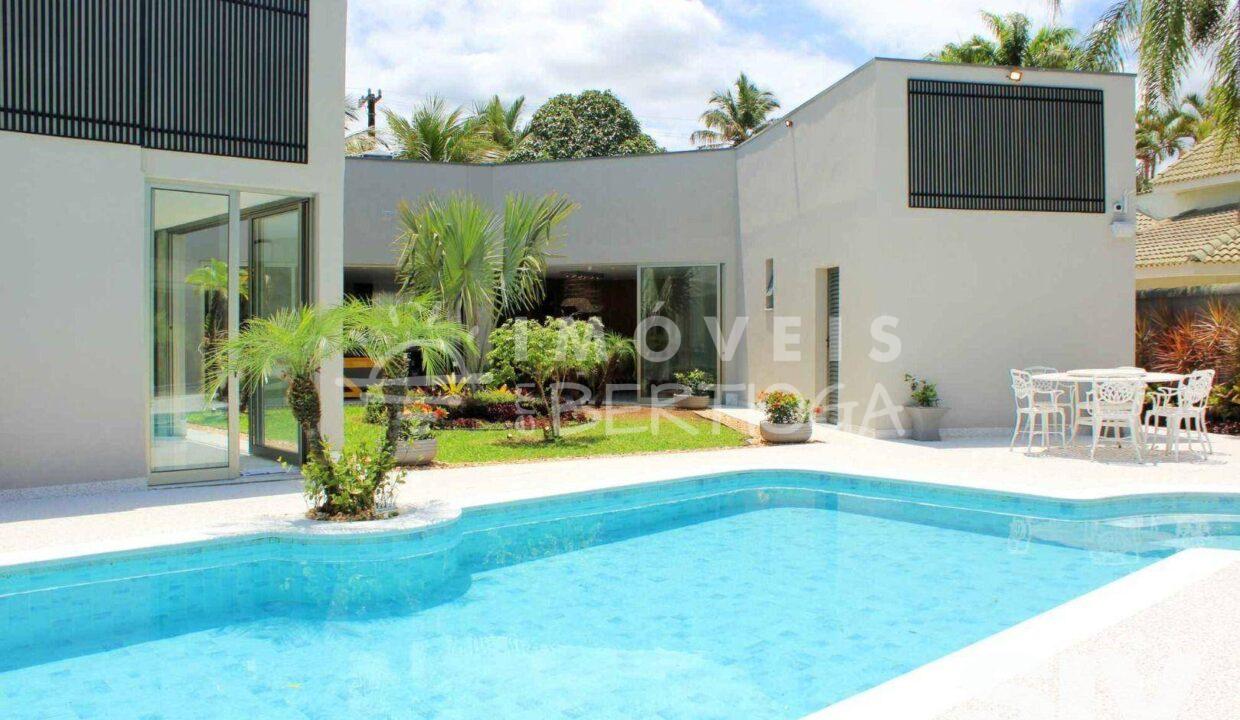 Casa-venda-BERTIOGA-RIVIERA-DE-SAO-LOURENCO-CA1171I-imobiliaria-na-riviera-imobiliaria-bertioga-2025-08-23_23-15-22_foto_ir-7