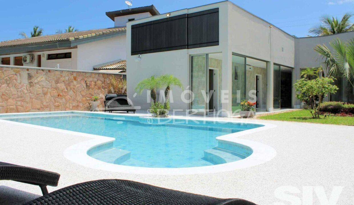 Casa-venda-BERTIOGA-RIVIERA-DE-SAO-LOURENCO-CA1171I-imobiliaria-na-riviera-imobiliaria-bertioga-2025-08-23_23-15-22_foto_ir-8