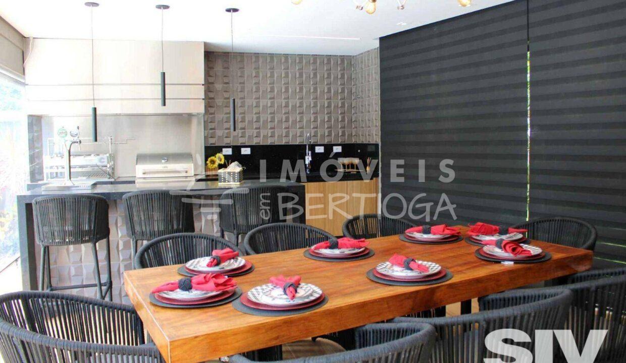 Casa-venda-BERTIOGA-RIVIERA-DE-SAO-LOURENCO-CA1171I-imobiliaria-na-riviera-imobiliaria-bertioga-2025-08-23_23-15-22_foto_ir-9