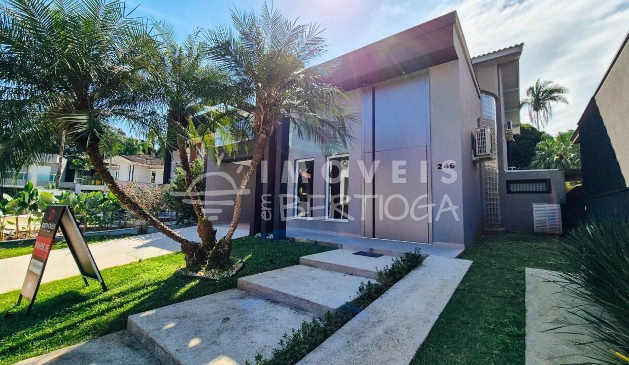 Casa-venda-BERTIOGA-RIVIERA-DE-SAO-LOURENCO-CA1176I-imobiliaria-na-riviera-imobiliaria-bertioga-2025-08-23_23-45-07_foto_ir-1