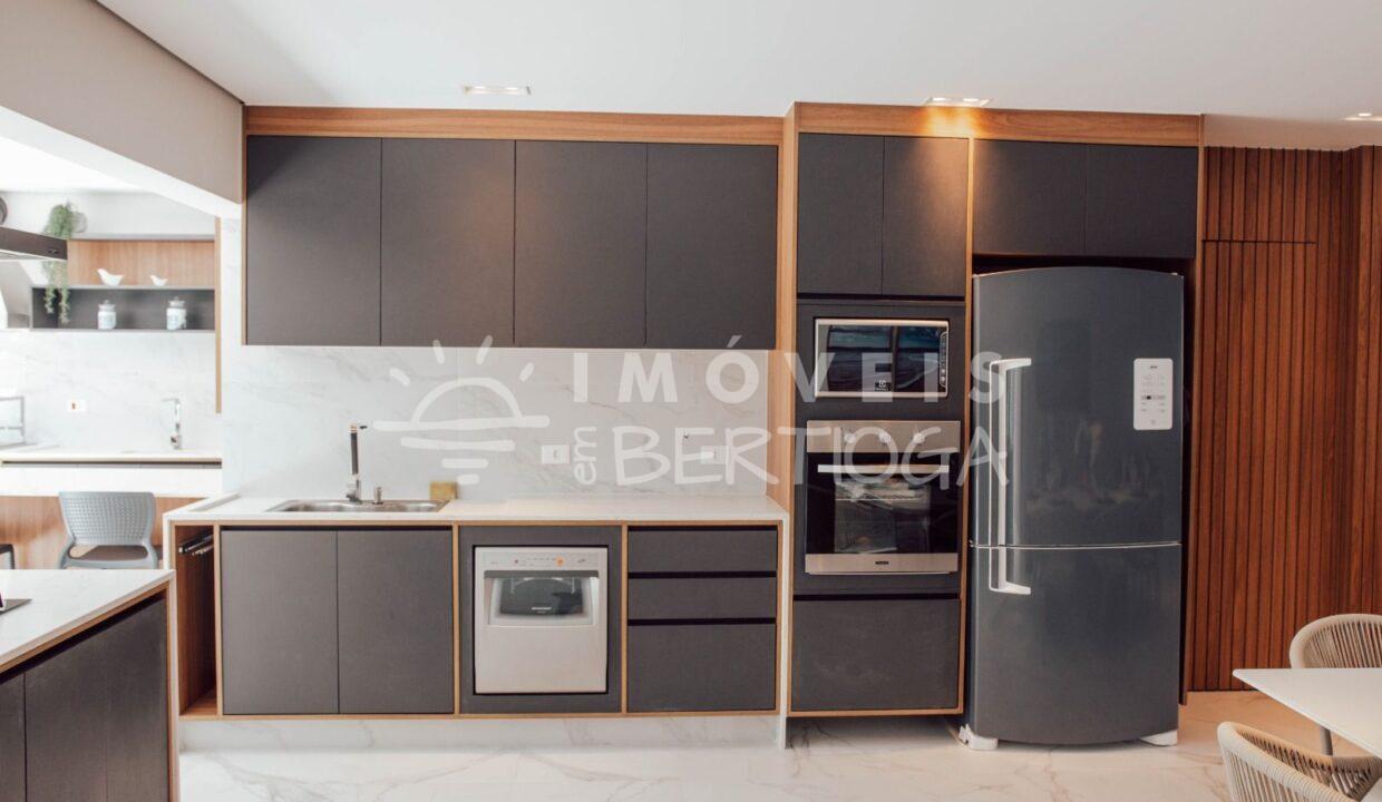Casa-venda-BERTIOGA-RIVIERA-DE-SAO-LOURENCO-CA1176I-imobiliaria-na-riviera-imobiliaria-bertioga-2025-08-23_23-45-07_foto_ir-10