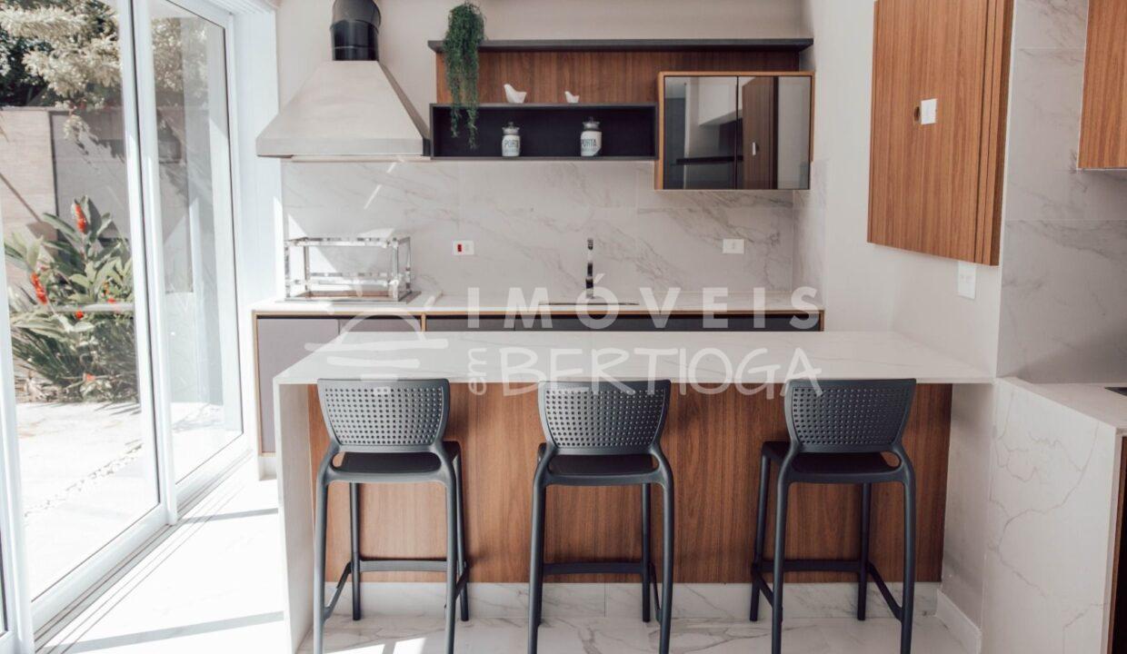 Casa-venda-BERTIOGA-RIVIERA-DE-SAO-LOURENCO-CA1176I-imobiliaria-na-riviera-imobiliaria-bertioga-2025-08-23_23-45-07_foto_ir-12