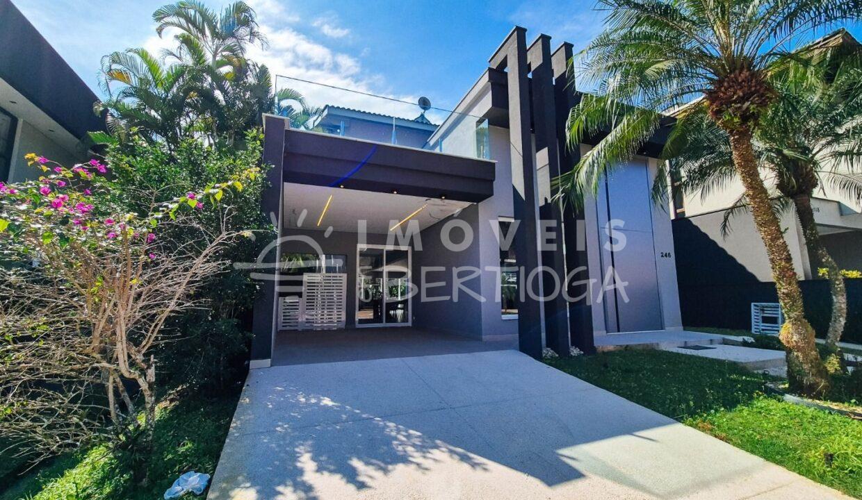 Casa-venda-BERTIOGA-RIVIERA-DE-SAO-LOURENCO-CA1176I-imobiliaria-na-riviera-imobiliaria-bertioga-2025-08-23_23-45-07_foto_ir