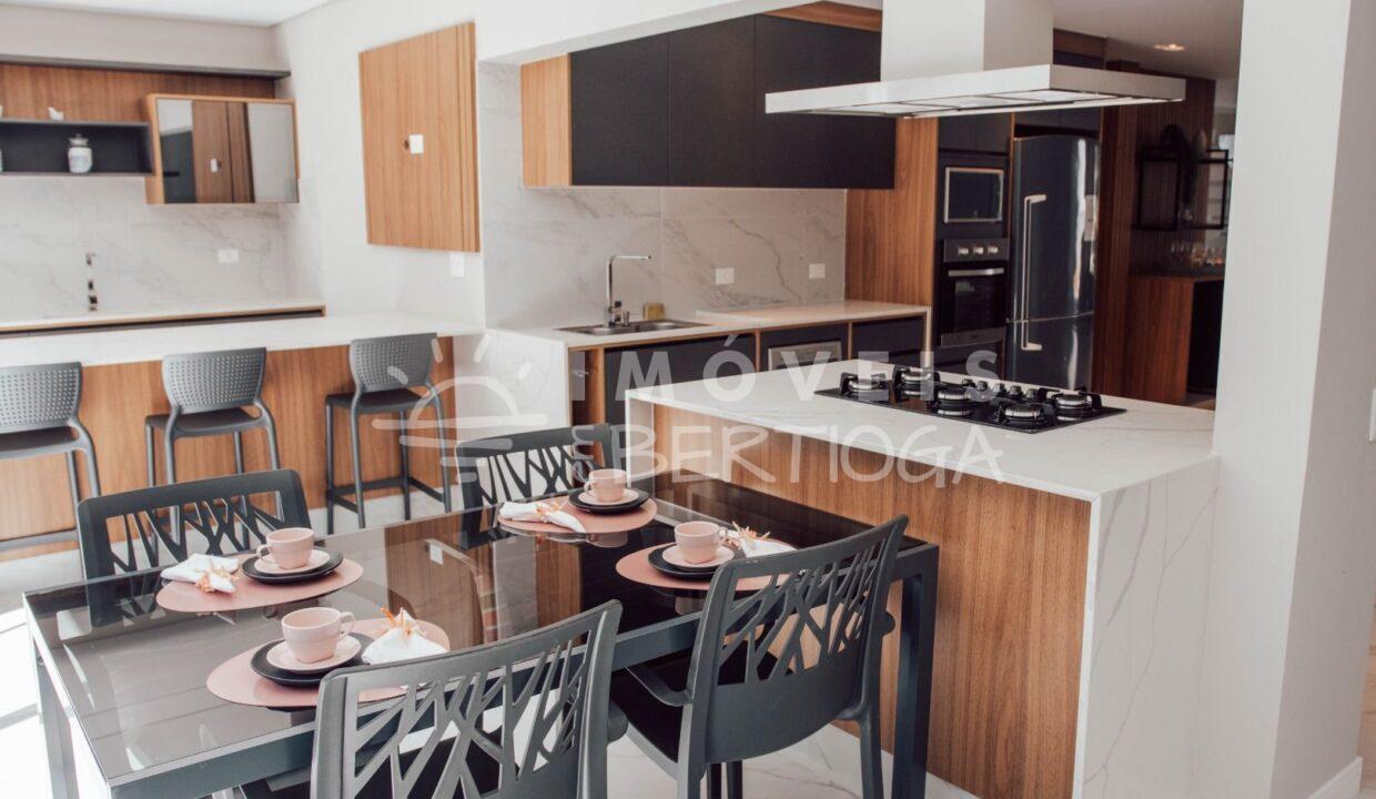 Casa-venda-BERTIOGA-RIVIERA-DE-SAO-LOURENCO-CA1176I-imobiliaria-na-riviera-imobiliaria-bertioga-2025-08-23_23-45-07_foto_ir-13