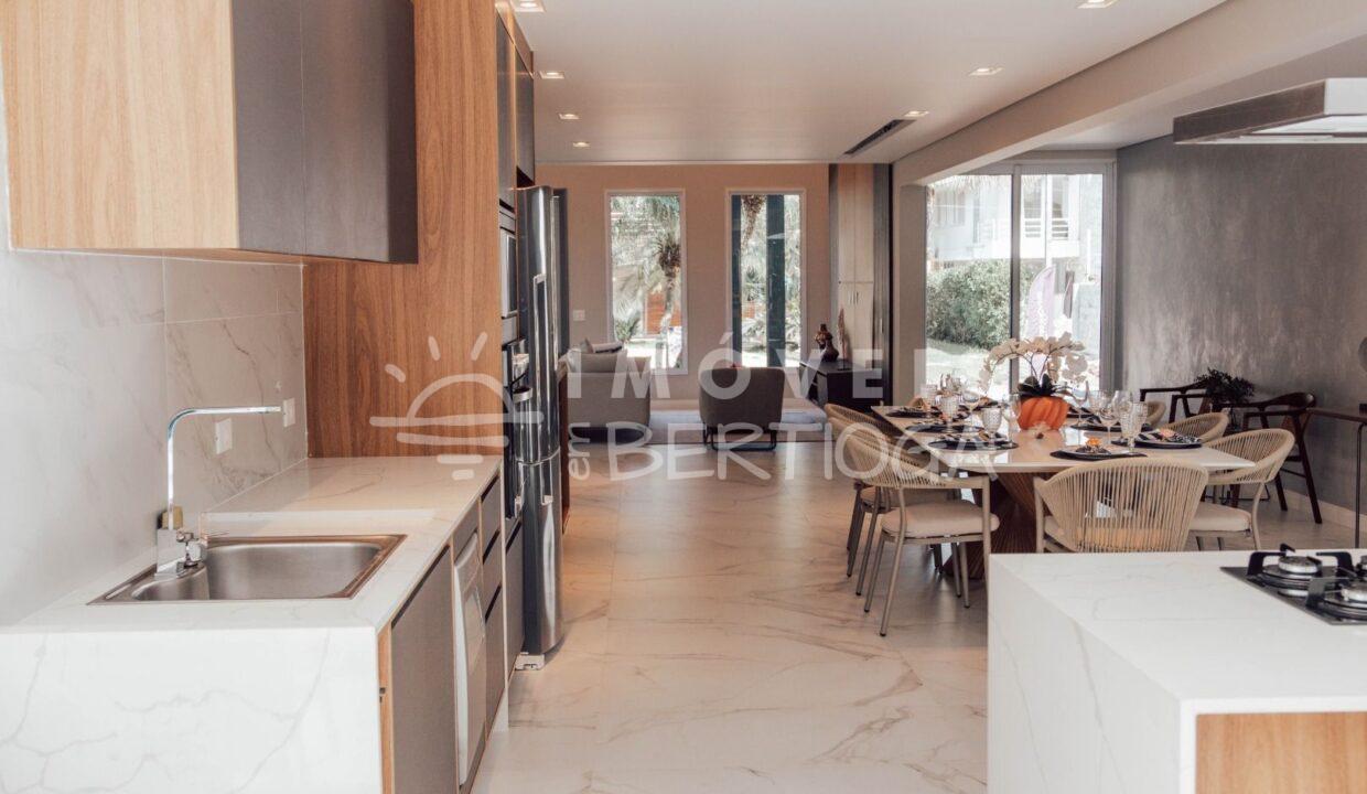 Casa-venda-BERTIOGA-RIVIERA-DE-SAO-LOURENCO-CA1176I-imobiliaria-na-riviera-imobiliaria-bertioga-2025-08-23_23-45-07_foto_ir-14