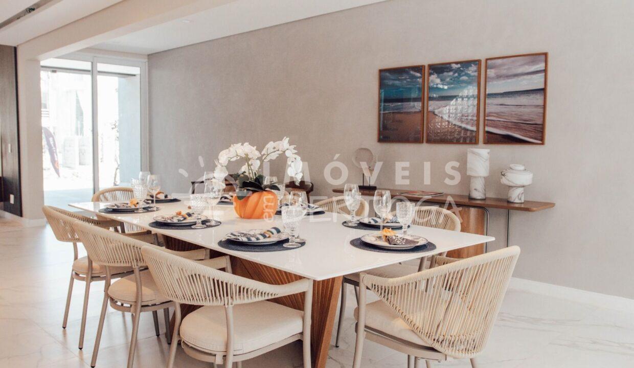 Casa-venda-BERTIOGA-RIVIERA-DE-SAO-LOURENCO-CA1176I-imobiliaria-na-riviera-imobiliaria-bertioga-2025-08-23_23-45-07_foto_ir-15