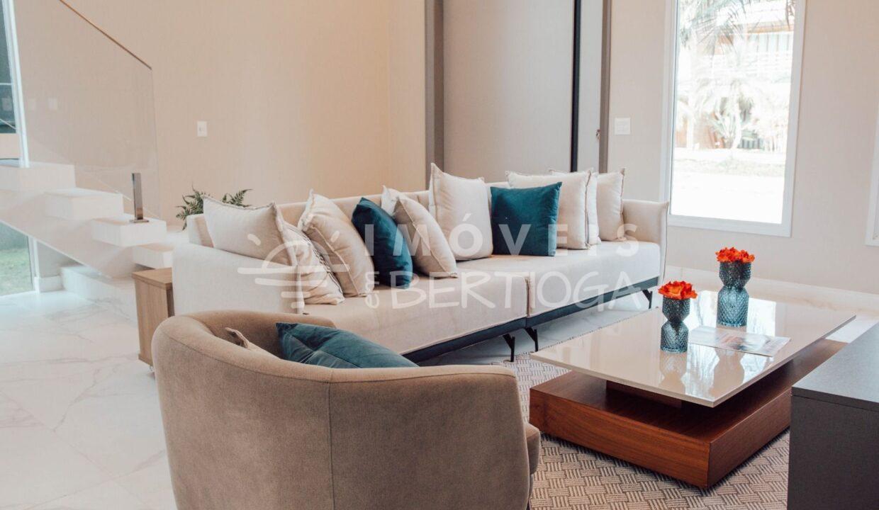 Casa-venda-BERTIOGA-RIVIERA-DE-SAO-LOURENCO-CA1176I-imobiliaria-na-riviera-imobiliaria-bertioga-2025-08-23_23-45-07_foto_ir-16