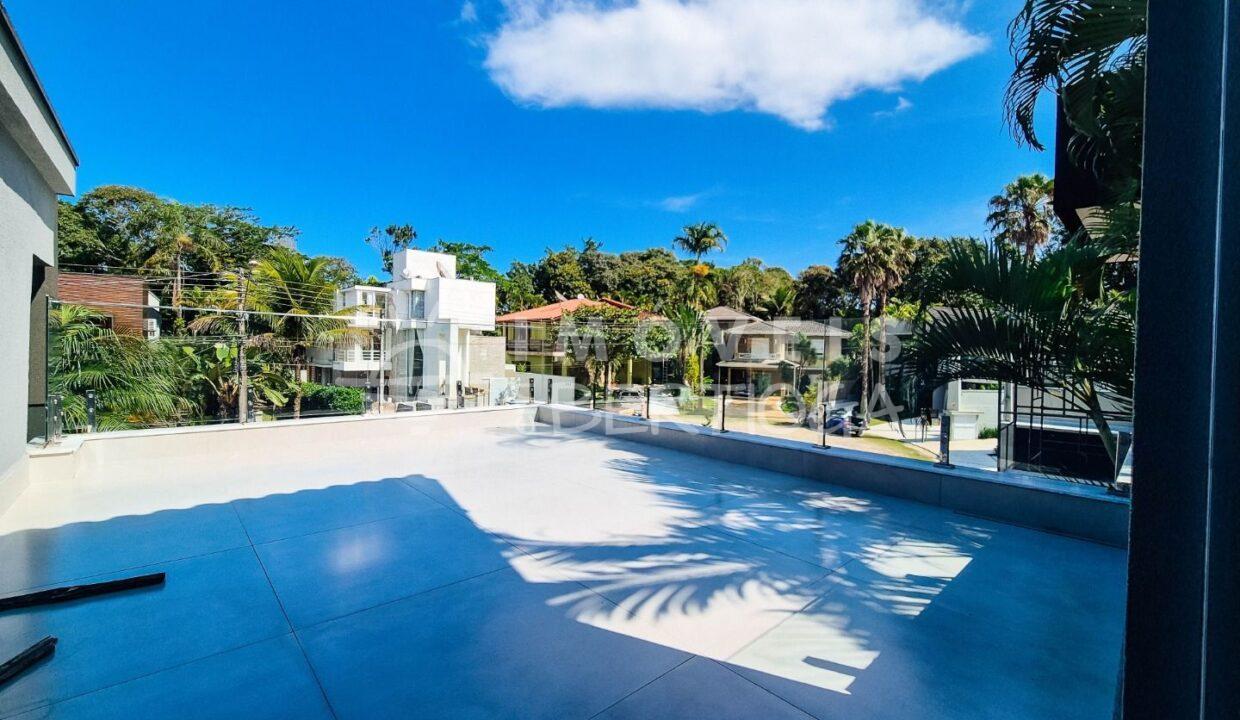 Casa-venda-BERTIOGA-RIVIERA-DE-SAO-LOURENCO-CA1176I-imobiliaria-na-riviera-imobiliaria-bertioga-2025-08-23_23-45-07_foto_ir-18