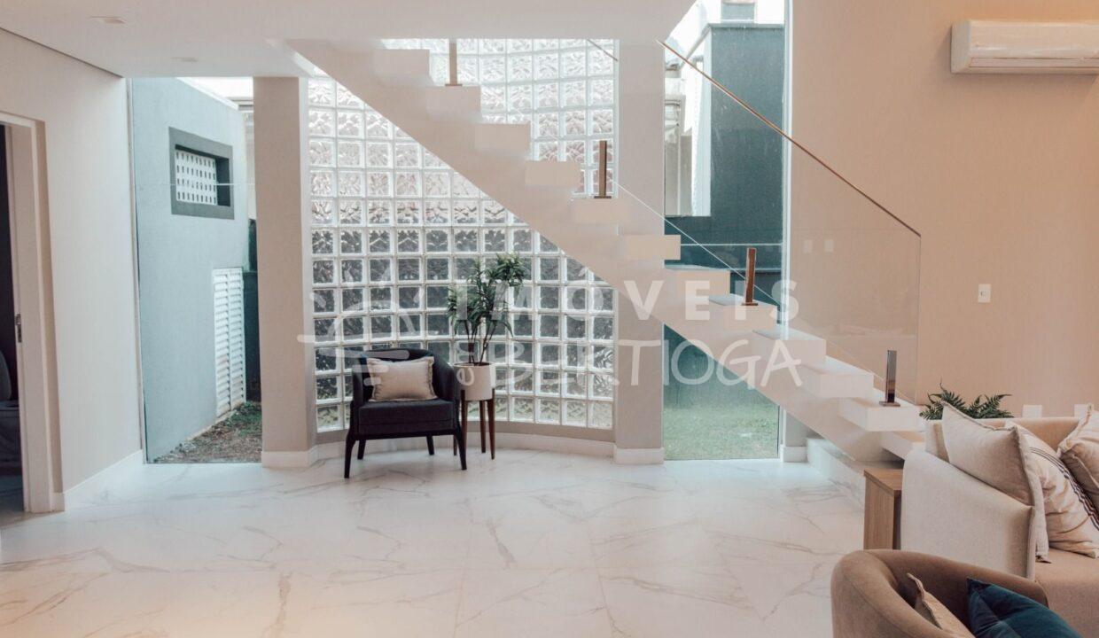 Casa-venda-BERTIOGA-RIVIERA-DE-SAO-LOURENCO-CA1176I-imobiliaria-na-riviera-imobiliaria-bertioga-2025-08-23_23-45-07_foto_ir-19