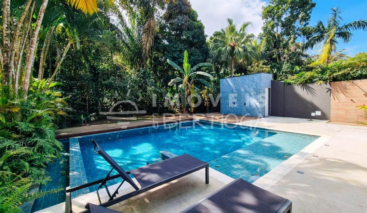 Casa-venda-BERTIOGA-RIVIERA-DE-SAO-LOURENCO-CA1176I-imobiliaria-na-riviera-imobiliaria-bertioga-2025-08-23_23-45-07_foto_ir-2