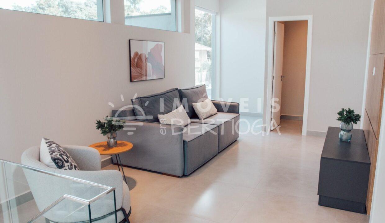 Casa-venda-BERTIOGA-RIVIERA-DE-SAO-LOURENCO-CA1176I-imobiliaria-na-riviera-imobiliaria-bertioga-2025-08-23_23-45-07_foto_ir-20