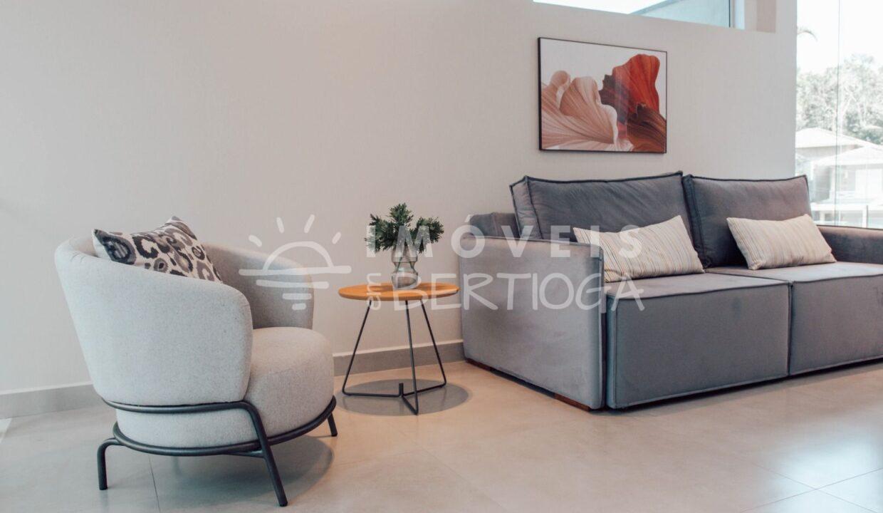 Casa-venda-BERTIOGA-RIVIERA-DE-SAO-LOURENCO-CA1176I-imobiliaria-na-riviera-imobiliaria-bertioga-2025-08-23_23-45-07_foto_ir-21