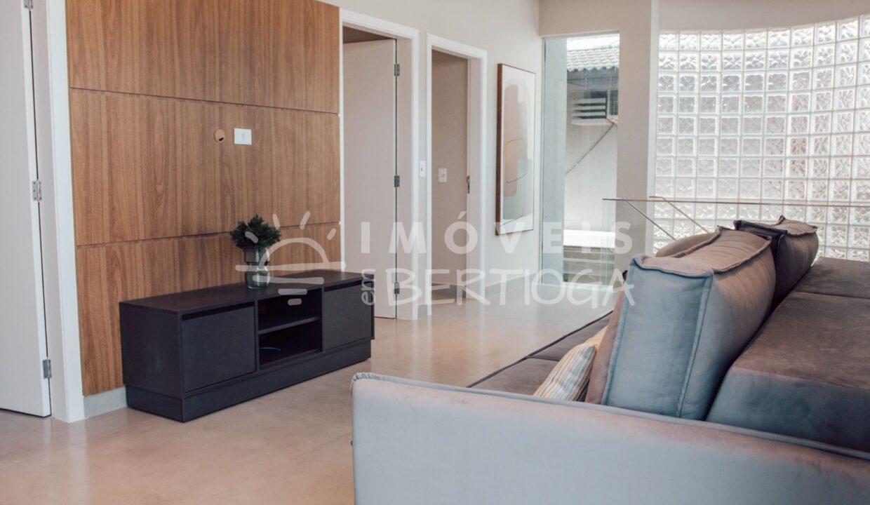 Casa-venda-BERTIOGA-RIVIERA-DE-SAO-LOURENCO-CA1176I-imobiliaria-na-riviera-imobiliaria-bertioga-2025-08-23_23-45-07_foto_ir-22