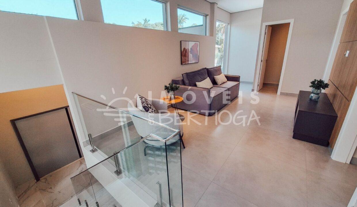 Casa-venda-BERTIOGA-RIVIERA-DE-SAO-LOURENCO-CA1176I-imobiliaria-na-riviera-imobiliaria-bertioga-2025-08-23_23-45-07_foto_ir-24