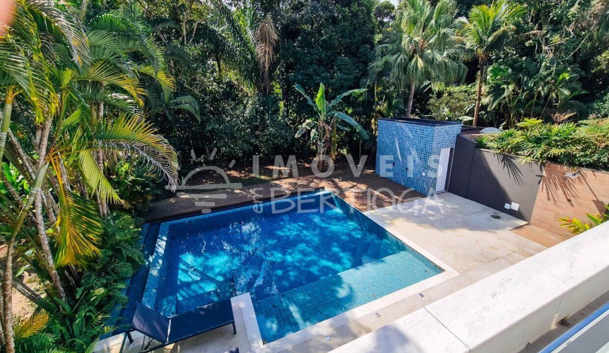 Casa-venda-BERTIOGA-RIVIERA-DE-SAO-LOURENCO-CA1176I-imobiliaria-na-riviera-imobiliaria-bertioga-2025-08-23_23-45-07_foto_ir-25