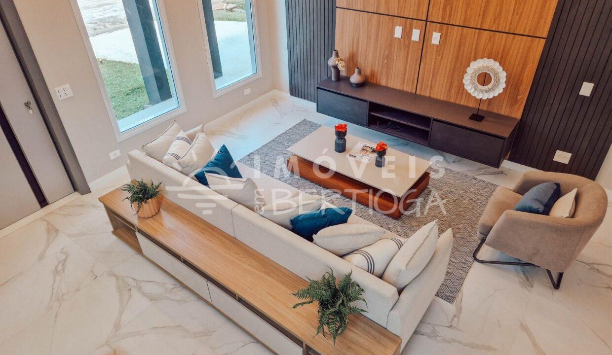 Casa-venda-BERTIOGA-RIVIERA-DE-SAO-LOURENCO-CA1176I-imobiliaria-na-riviera-imobiliaria-bertioga-2025-08-23_23-45-07_foto_ir-26