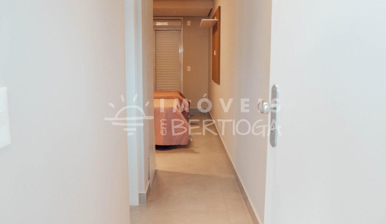 Casa-venda-BERTIOGA-RIVIERA-DE-SAO-LOURENCO-CA1176I-imobiliaria-na-riviera-imobiliaria-bertioga-2025-08-23_23-45-07_foto_ir-28