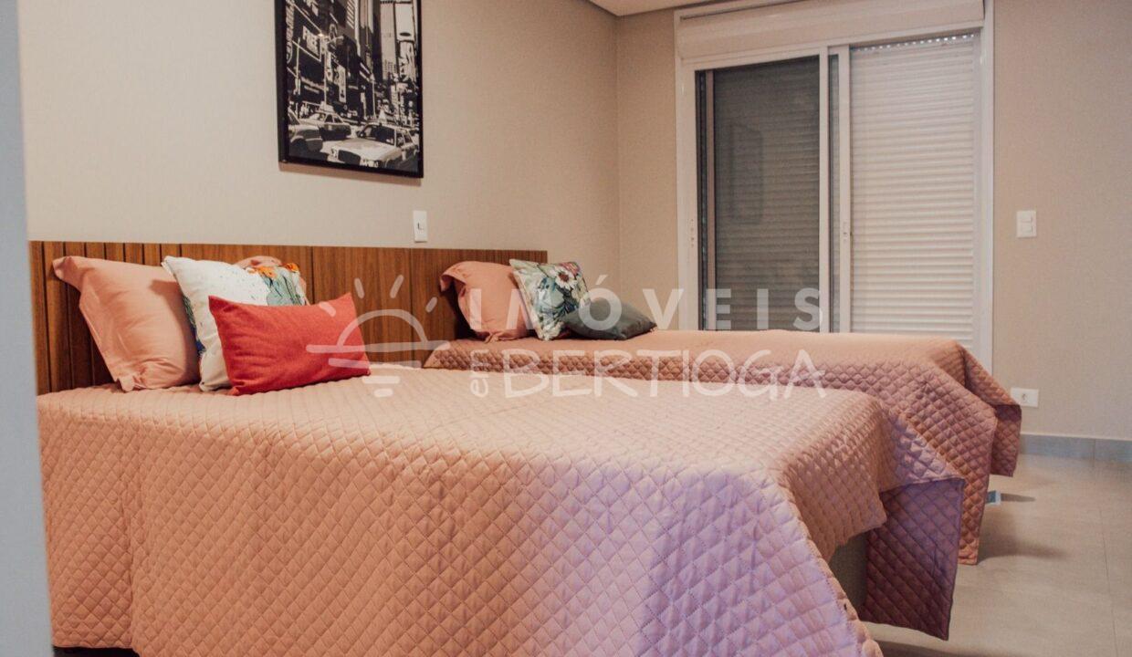 Casa-venda-BERTIOGA-RIVIERA-DE-SAO-LOURENCO-CA1176I-imobiliaria-na-riviera-imobiliaria-bertioga-2025-08-23_23-45-07_foto_ir-29