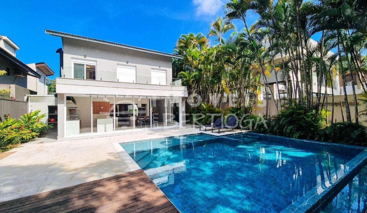 Casa-venda-BERTIOGA-RIVIERA-DE-SAO-LOURENCO-CA1176I-imobiliaria-na-riviera-imobiliaria-bertioga-2025-08-23_23-45-07_foto_ir-3