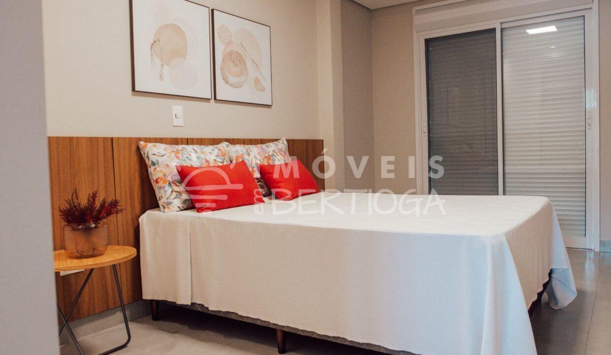 Casa-venda-BERTIOGA-RIVIERA-DE-SAO-LOURENCO-CA1176I-imobiliaria-na-riviera-imobiliaria-bertioga-2025-08-23_23-45-07_foto_ir-30