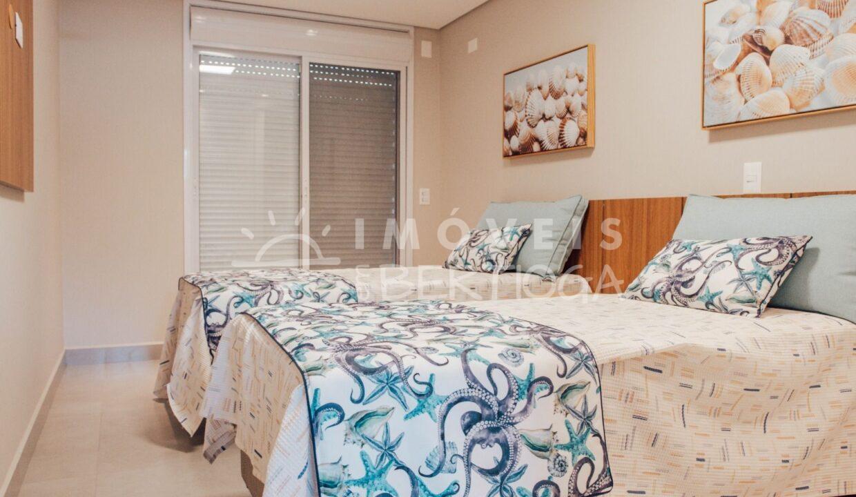 Casa-venda-BERTIOGA-RIVIERA-DE-SAO-LOURENCO-CA1176I-imobiliaria-na-riviera-imobiliaria-bertioga-2025-08-23_23-45-07_foto_ir-31