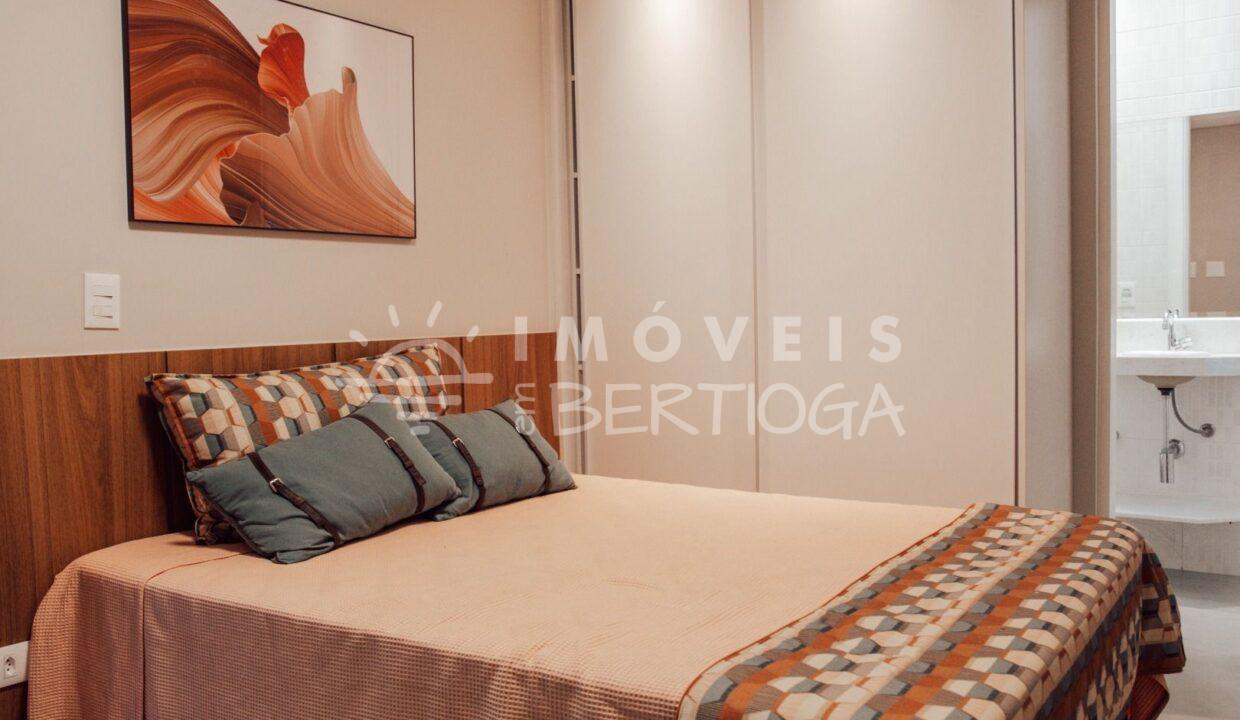 Casa-venda-BERTIOGA-RIVIERA-DE-SAO-LOURENCO-CA1176I-imobiliaria-na-riviera-imobiliaria-bertioga-2025-08-23_23-45-07_foto_ir-32