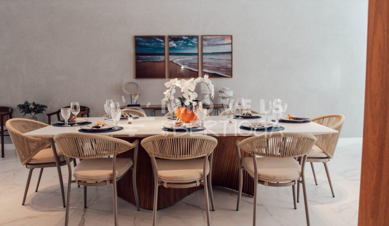 Casa-venda-BERTIOGA-RIVIERA-DE-SAO-LOURENCO-CA1176I-imobiliaria-na-riviera-imobiliaria-bertioga-2025-08-23_23-45-07_foto_ir-33