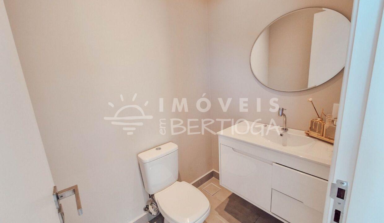 Casa-venda-BERTIOGA-RIVIERA-DE-SAO-LOURENCO-CA1176I-imobiliaria-na-riviera-imobiliaria-bertioga-2025-08-23_23-45-07_foto_ir-34