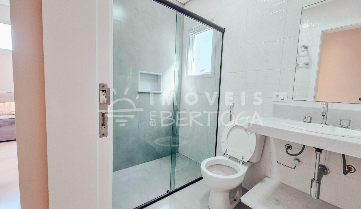 Casa-venda-BERTIOGA-RIVIERA-DE-SAO-LOURENCO-CA1176I-imobiliaria-na-riviera-imobiliaria-bertioga-2025-08-23_23-45-07_foto_ir-35